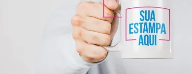 Imagem 6 da empresa PRIMUS PAPELARIA E GRÁFICA RÁPIDA Papelarias em Campinas SP