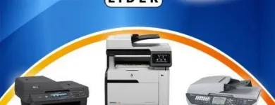 Imagem 5 da empresa PRINTT LÍDER SERV. ME Toners em Indaiatuba SP