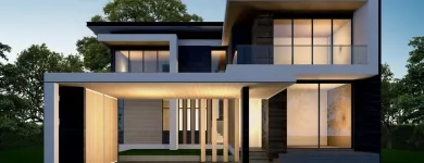 Imagem 1 da empresa PROENCI ENGENHARIA E ARQUITETURA Projetos de Engenharia em Campinas SP