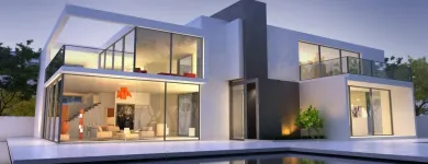 Imagem 2 da empresa PROENCI ENGENHARIA E ARQUITETURA Projetos de Engenharia em Campinas SP