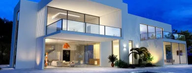 Imagem 3 da empresa PROENCI ENGENHARIA E ARQUITETURA Projetos de Engenharia em Campinas SP