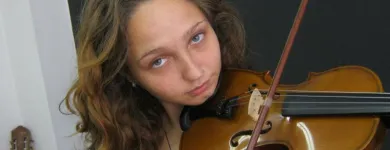 Imagem 6 da empresa PROF. RAUL SALLENAVE Escolas De Música em Porto Alegre RS