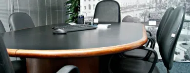 Imagem 1 da empresa PROLINK ASSESSORIA CONTÁBIL Contabilidade - Escritórios em São Paulo SP