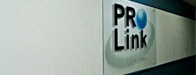 Imagem 3 da empresa PROLINK ASSESSORIA CONTÁBIL Contabilidade - Escritórios em São Paulo SP