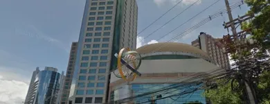 Imagem 3 da empresa PSICÓLOGA MARIÉLE BERRINI - BROOKLIN Terapira Vila Olimpia em São Paulo Brasil
