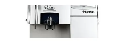 Imagem 4 da empresa PURI CAFÉ E AR CONDICIONADO Purificadores De Agua em São Paulo SP