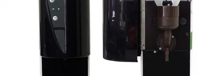 Imagem 6 da empresa PURI CAFÉ E AR CONDICIONADO Purificadores De Agua em São Paulo SP