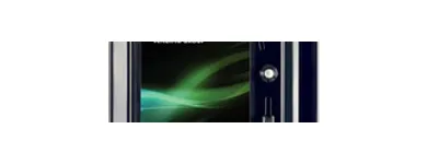 Imagem 7 da empresa PURI CAFÉ E AR CONDICIONADO Purificadores De Agua em São Paulo SP