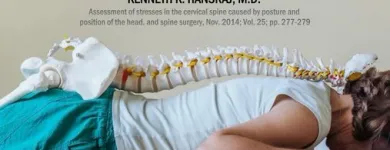 Imagem 7 da empresa QUIRO SALUS – CLÍNICA DE QUIROPRAXIA EM SÃO PAULO Terapias Alternativas em São Paulo SP