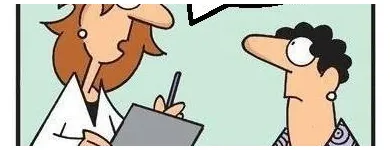 Imagem 10 da empresa QUIRO SALUS – CLÍNICA DE QUIROPRAXIA EM SÃO PAULO Terapias Alternativas em São Paulo SP