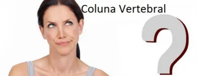 Imagem 12 da empresa QUIRO SALUS – CLÍNICA DE QUIROPRAXIA EM SÃO PAULO Terapias Alternativas em São Paulo SP