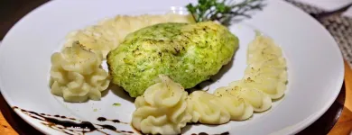 Imagem 20 da empresa RADISSON BLU BELO HORIZONTE, SAVASSI Hotéis em Belo Horizonte MG