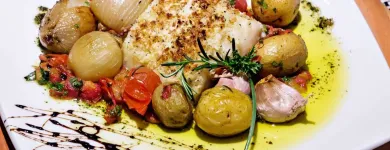 Imagem 25 da empresa RADISSON BLU BELO HORIZONTE, SAVASSI Hotéis em Belo Horizonte MG