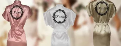 Imagem 6 da empresa RASTEIRINHAS PERSONALIZADAS PARA CASAMENTO Taças Jateadas em Guarulhos SP