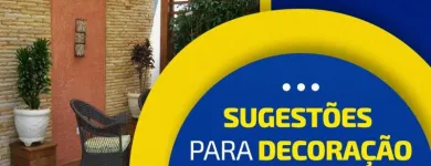 Imagem 4 da empresa REDE CONSTRUIR Tijolos em Santo André SP