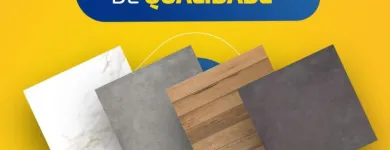 Imagem 6 da empresa REDE CONSTRUIR Tijolos em Santo André SP