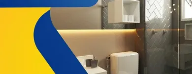 Imagem 7 da empresa REDE CONSTRUIR Tijolos em Santo André SP