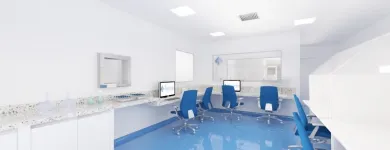 Imagem 2 da empresa RENATO MELO ARQUITETURA LTDA Urbanização - Empresas em Belo Horizonte MG