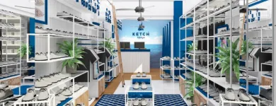 Imagem 4 da empresa RENATO MELO ARQUITETURA LTDA Urbanização - Empresas em Belo Horizonte MG