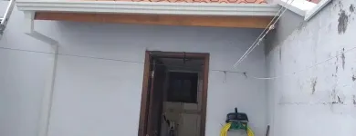 Imagem 2 da empresa ROTTA CALHAS Construção em Curitiba PR