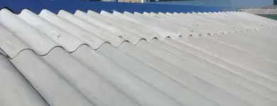 Imagem 3 da empresa ROTTA CALHAS Construção em Curitiba PR