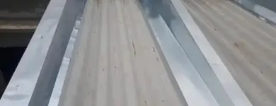 Imagem 6 da empresa ROTTA CALHAS Construção em Curitiba PR