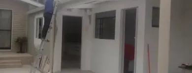 Imagem 7 da empresa ROTTA CALHAS Construção em Curitiba PR