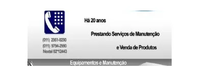 Imagem 1 da empresa ?SABRIMAQ FILIZOLA? Balanças em São Paulo SP