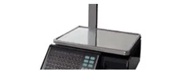 Imagem 3 da empresa ?SABRIMAQ FILIZOLA? Balanças em São Paulo SP