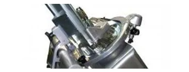 Imagem 4 da empresa ?SABRIMAQ FILIZOLA? Balanças em São Paulo SP