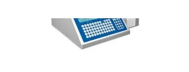 Imagem 5 da empresa ?SABRIMAQ FILIZOLA? Balanças em São Paulo SP