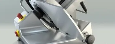 Imagem 7 da empresa ?SABRIMAQ FILIZOLA? Balanças em São Paulo SP