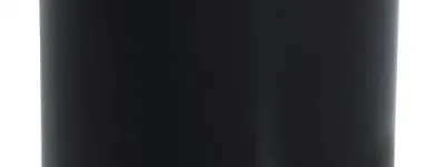 Imagem 3 da empresa SALES EQUIPAMENTOS E PROD DE HIGIENE PROFISSIONAL Vassouras em São Paulo SP