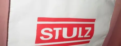 Imagem 5 da empresa SAN EMBALAGENS Sacolas Plásticas em São Paulo SP