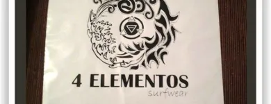 Imagem 6 da empresa SAN EMBALAGENS Sacolas Plásticas em São Paulo SP