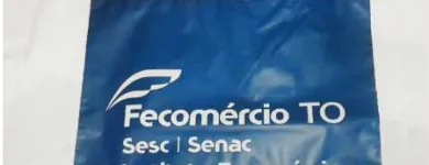 Imagem 7 da empresa SAN EMBALAGENS Sacolas Plásticas em São Paulo SP