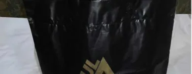 Imagem 8 da empresa SAN EMBALAGENS Sacolas Plásticas em São Paulo SP
