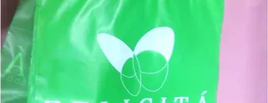 Imagem 2 da empresa SAN EMBALAGENS Sacolas Plásticas em São Paulo SP