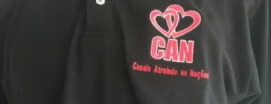 Imagem 4 da empresa SANGI BORDADOS E CONFECÇOES Uniformes em Guarulhos SP