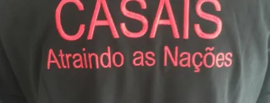 Imagem 1 da empresa SANGI BORDADOS E CONFECÇOES Uniformes em Guarulhos SP