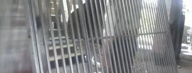 Imagem 7 da empresa SERRALHERIA SHALOM Serralheiros em São Paulo SP