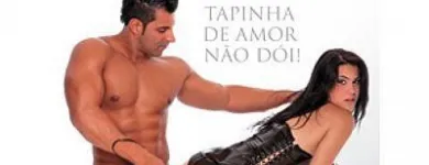 Imagem 16 da empresa SEX SHOP REPUBLICA SEX - (SEX SHOP ONLINE) Tiaras Tematicas em São Paulo Brasil