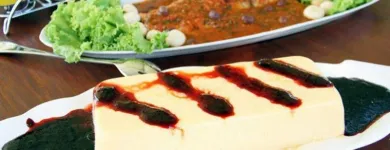 Imagem 3 da empresa SINTONIA PRODUÇÕES E EVENTOS Recursos Humanos - Serviços em Salvador BA