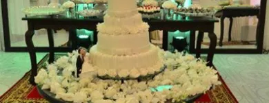 Imagem 4 da empresa SINTONIA PRODUÇÕES E EVENTOS Recursos Humanos - Serviços em Salvador BA