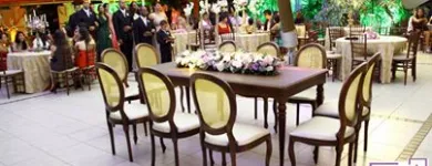 Imagem 7 da empresa SINTONIA PRODUÇÕES E EVENTOS Recursos Humanos - Serviços em Salvador BA