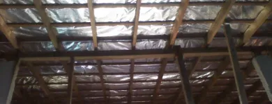 Imagem 3 da empresa SOLASE REFORMAS E CONSTRUÇÕES Telhados - Construtores em Duque De Caxias RJ