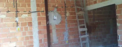 Imagem 4 da empresa SOLASE REFORMAS E CONSTRUÇÕES Telhados - Construtores em Duque De Caxias RJ