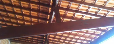 Imagem 1 da empresa SOLASE REFORMAS E CONSTRUÇÕES Telhados - Construtores em Duque De Caxias RJ