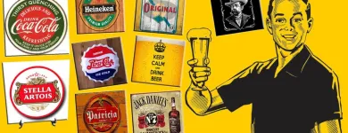 Imagem 2 da empresa SUBLIMENET Sublmienet em Belo Horizonte MG