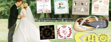 Imagem 3 da empresa SUBLIMENET Sublmienet em Belo Horizonte MG